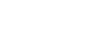 logo-03c