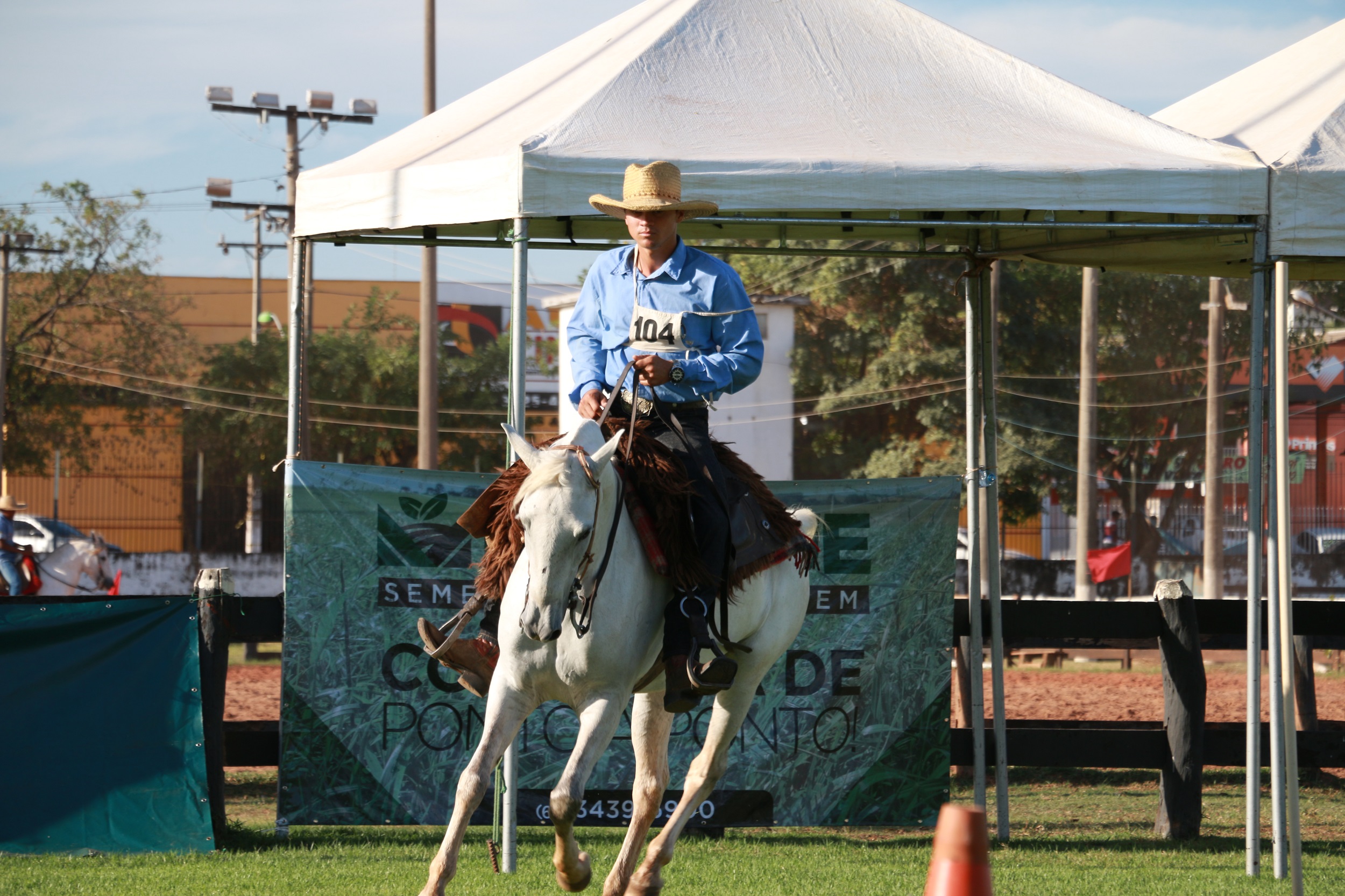 Dialog - expoagro cuiaba 1 1