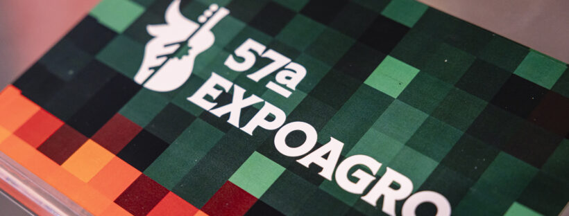 Dialog - Lancamento Expoagro 2025 13