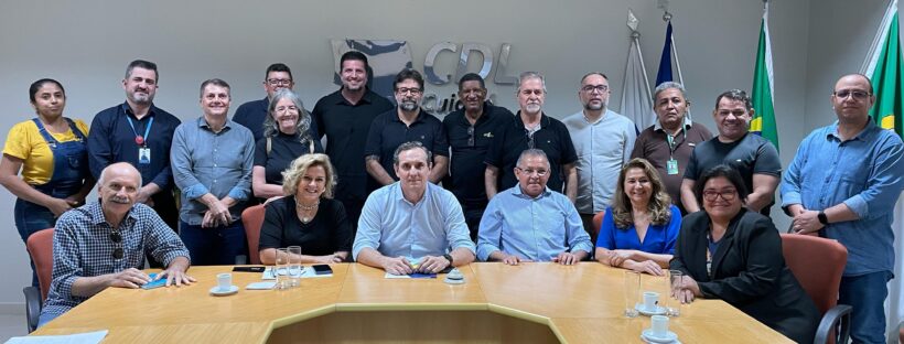 Dialog - reuniao centrohistorico6