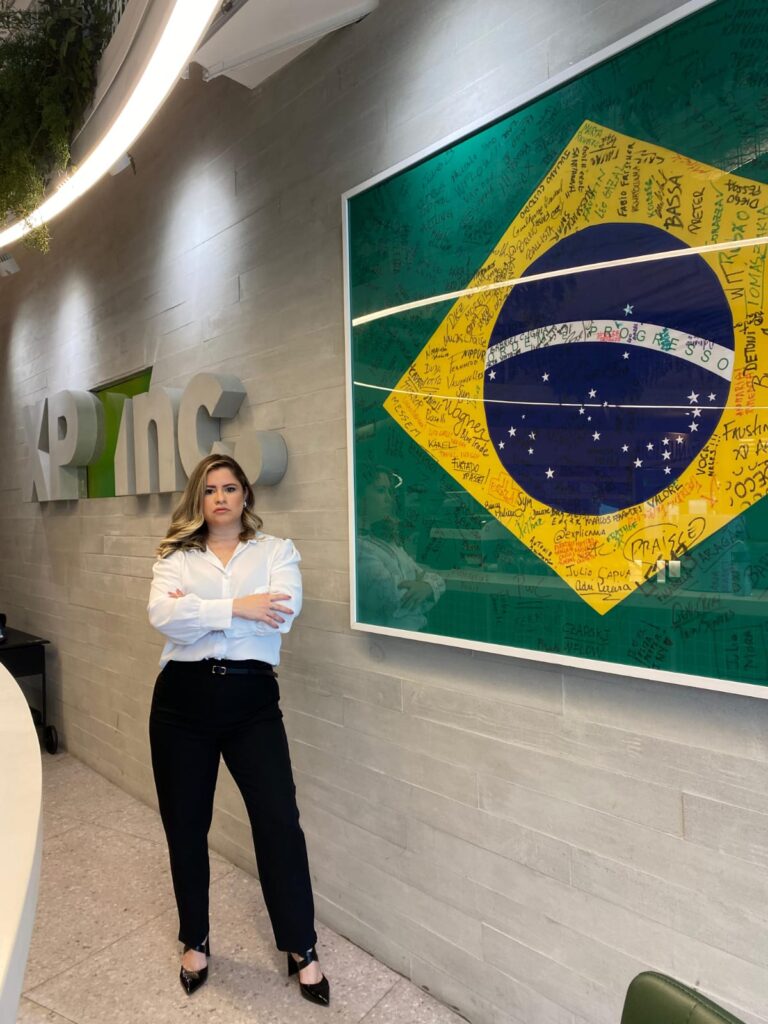 Programa XP Future abre vagas exclusivas para Cuiabá 1 Dialog - FabiulaXPMT