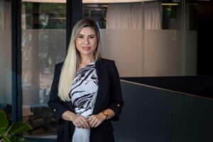Dialog - GilvaniaRufino XPMT