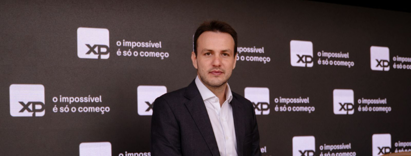 Dialog - Site MarcoLoureiro