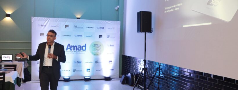 Dialog - Amad2