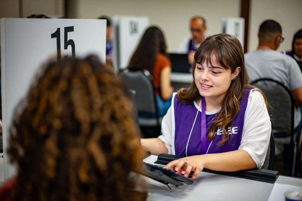 Dialog - ExpoCIEE2024 14 09 2024 176