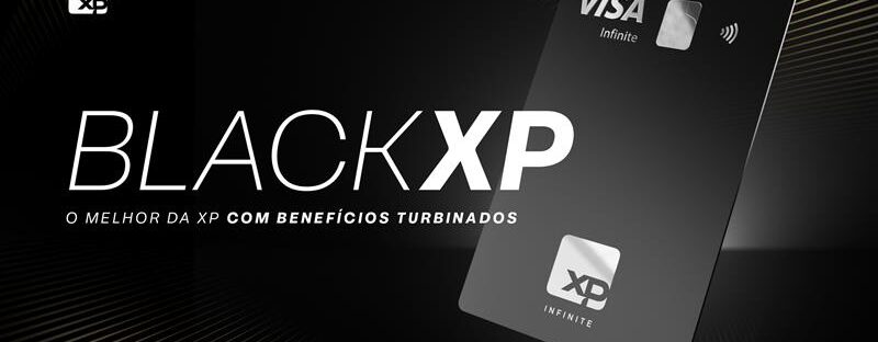 XP antecipa Black Friday com condições especiais 1 Dialog - Black Friday XP