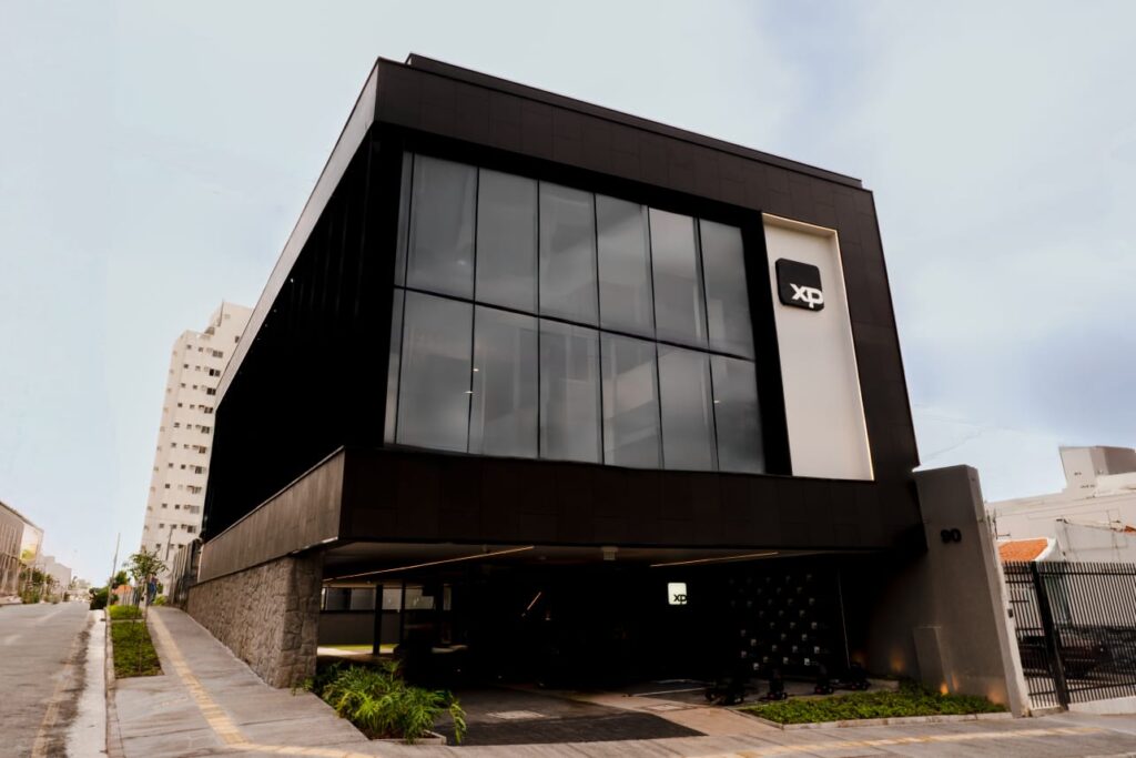 Dialog - Espaco XP em Cuiaba2