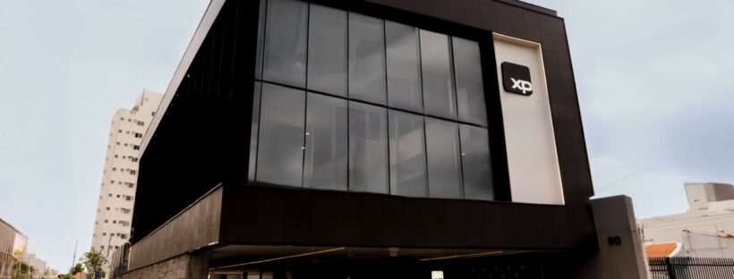 Dialog - Espaco XP em Cuiaba2