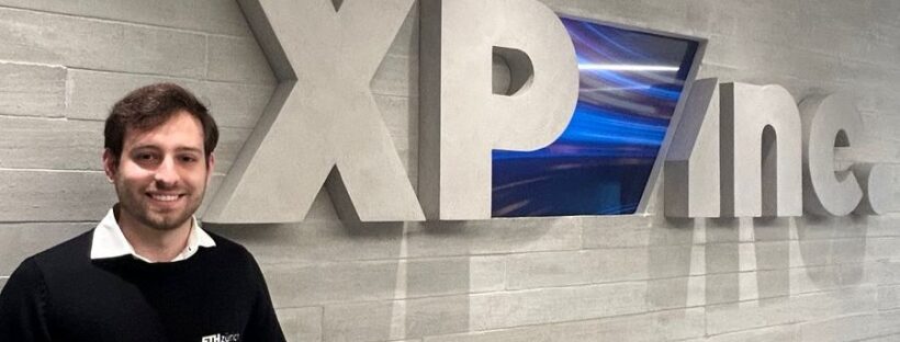 Dialog - Lucas Portocarrero03