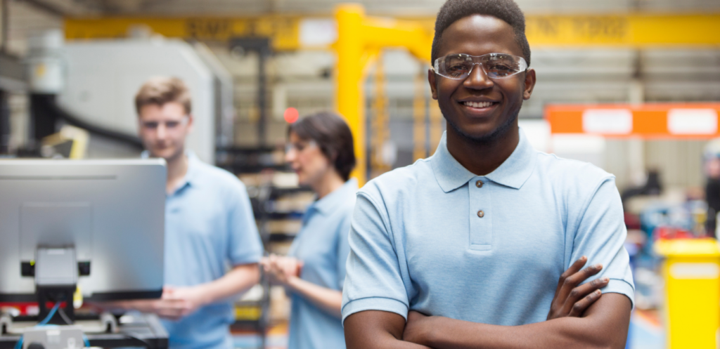 Dialog - Estatuto do Aprendiz