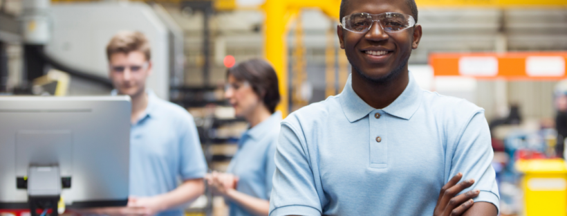 Dialog - Estatuto do Aprendiz