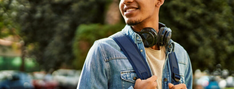 Dialog - pl do prendiz