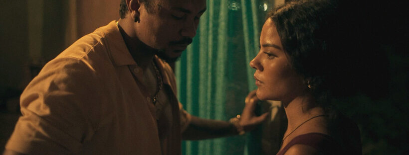 Dialog - MarleneBella Campos5